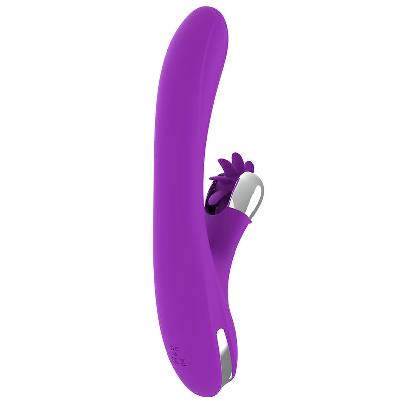FUN FUNCTION - BUNNY FUNNY VIBRATION 2.0 - Bild 6