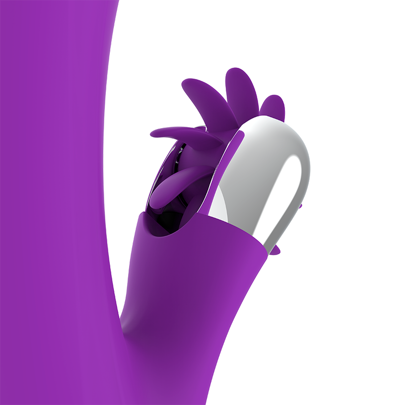 FUN FUNCTION - BUNNY FUNNY VIBRATION 2.0 - Bild 7