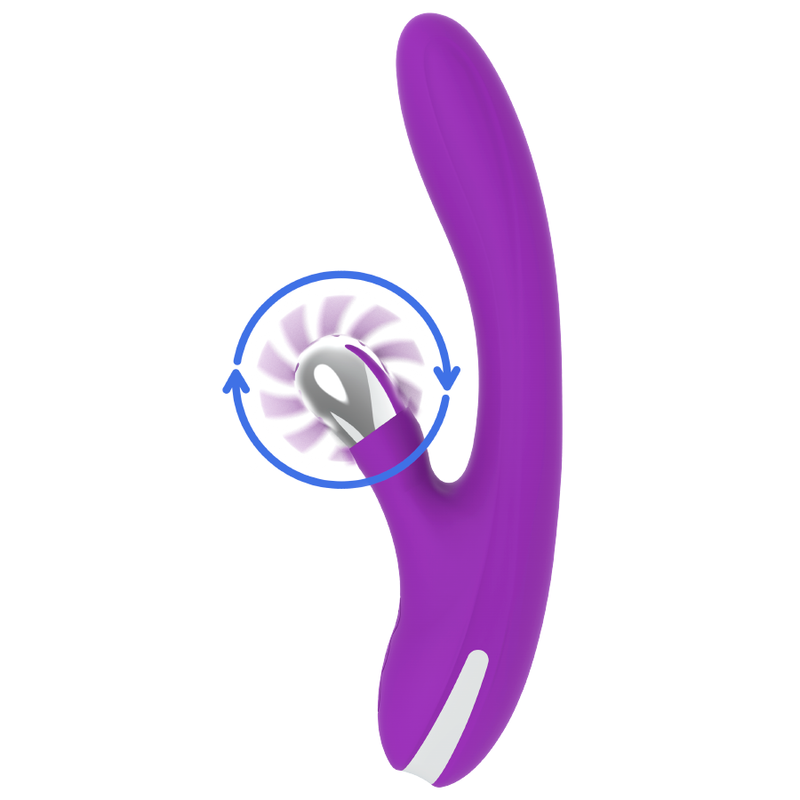 FUN FUNCTION - BUNNY FUNNY WAVE 2.0 - Bild 3