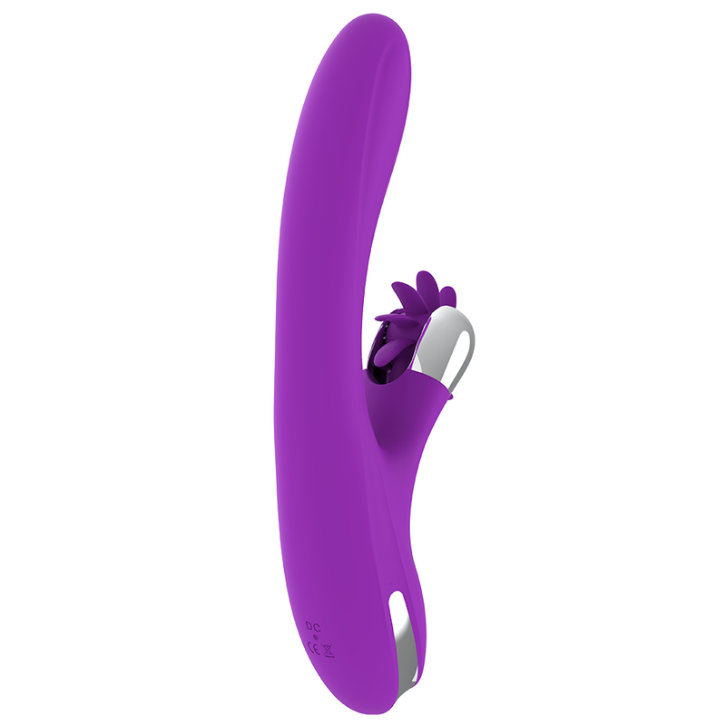 FUN FUNCTION - BUNNY FUNNY WAVE 2.0 - Bild 6