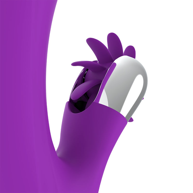 FUN FUNCTION - BUNNY FUNNY WAVE 2.0 - Bild 7