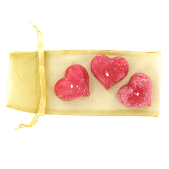 Alternative view of EXTASE SENSUAL - ORAL PASSION CHEST