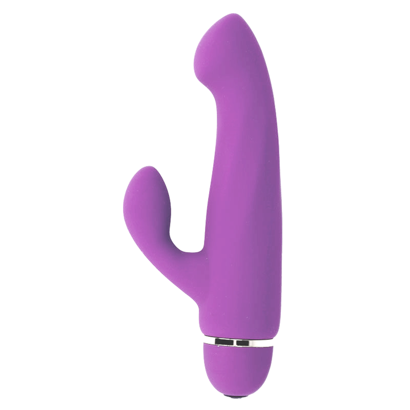 INTENSE - BORAL 20 SPEEDS SILICONE LILAC - Bild 4