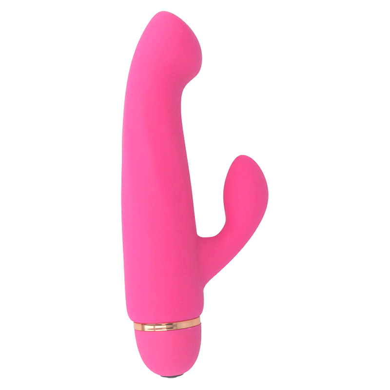 INTENSE - BORAL 20 SPEEDS SILICONE PINK - Bild 3