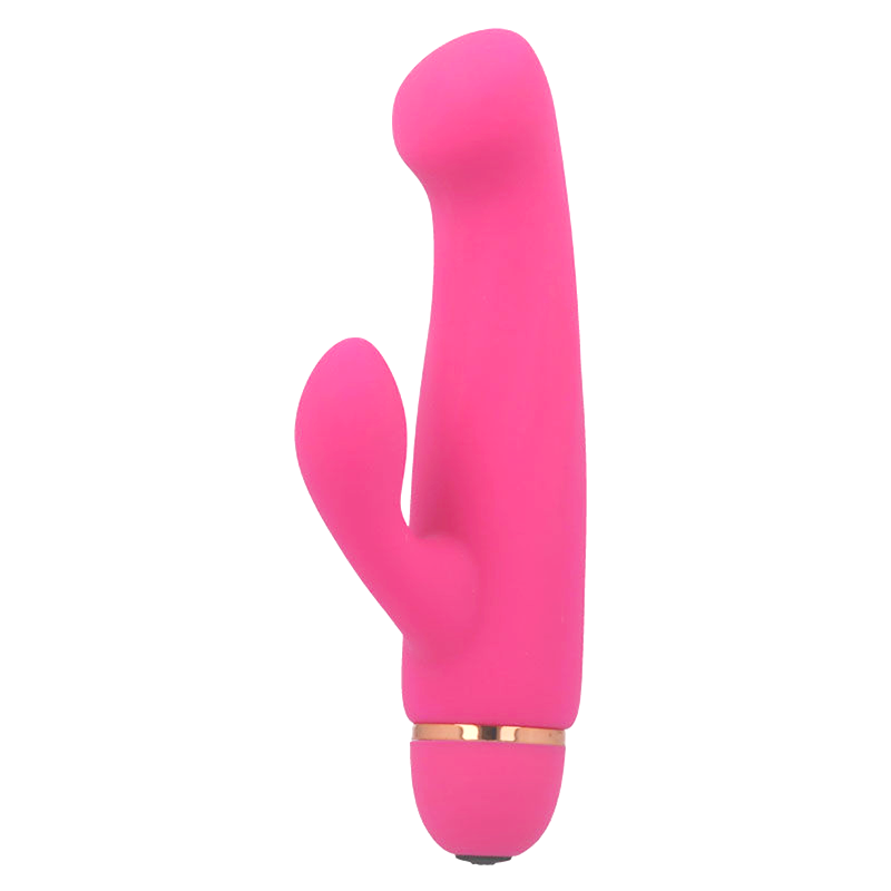 INTENSE - BORAL 20 SPEEDS SILICONE PINK - Bild 4