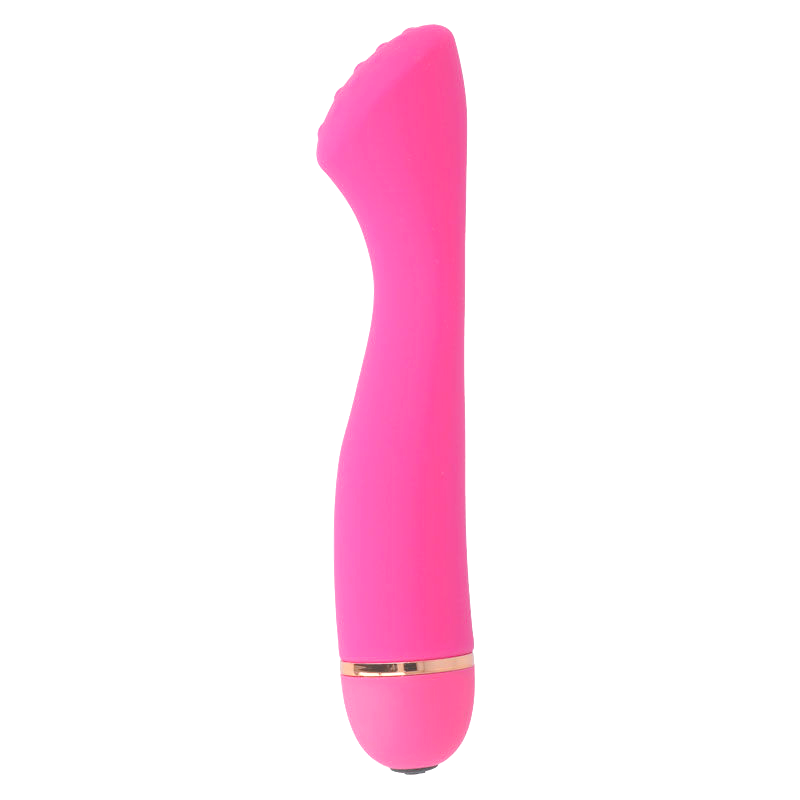 INTENSE - LILO 20 SPEEDS SILICONE PINK - Bild 6