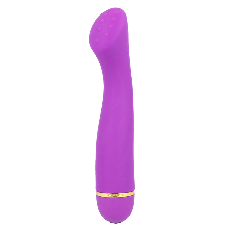 INTENSE - LILO 20 SPEEDS SILICONE LILAC - Bild 4