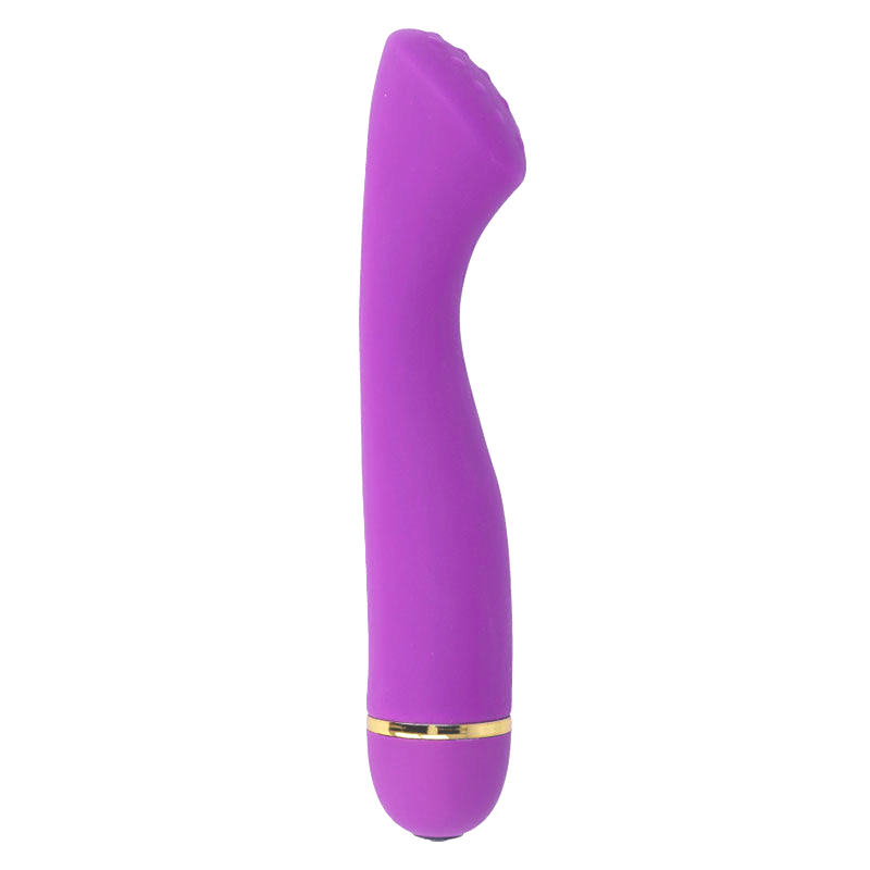 INTENSE - LILO 20 SPEEDS SILICONE LILAC - Bild 5