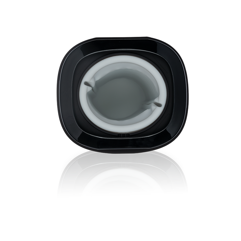KIIROO - ONYX+ TELEDILDONIC MASTURBATOR WITH SKIN TEXTURE - Bild 12