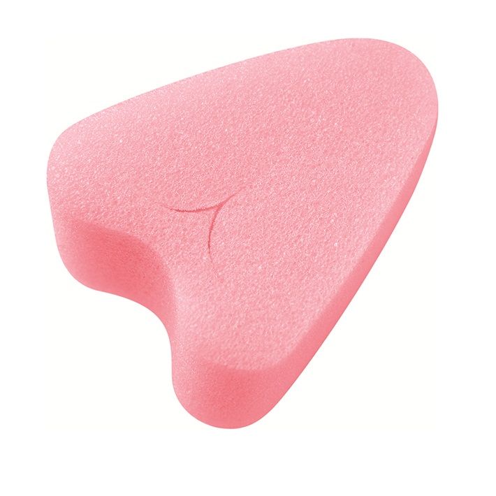 JOYDIVISION SOFT-TAMPONS - ORIGINAL SOFT-TAMPONS 10 UNITS - Bild 3