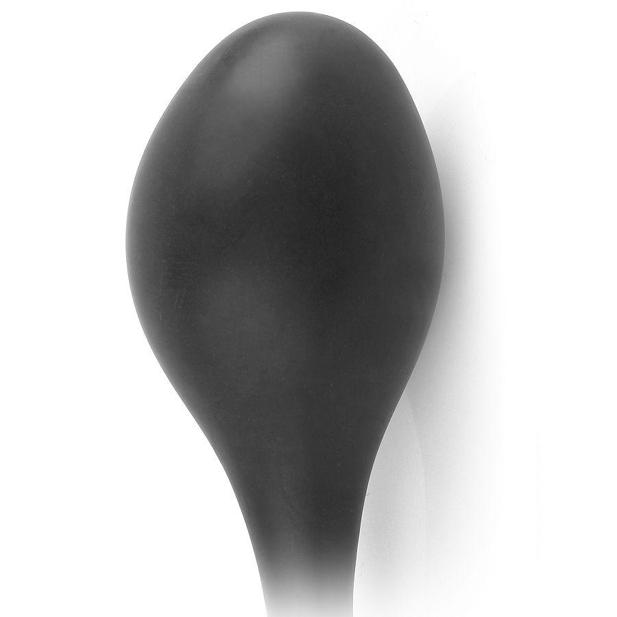 ANAL FANTASY - INFLATABLE PLUG - Bild 3