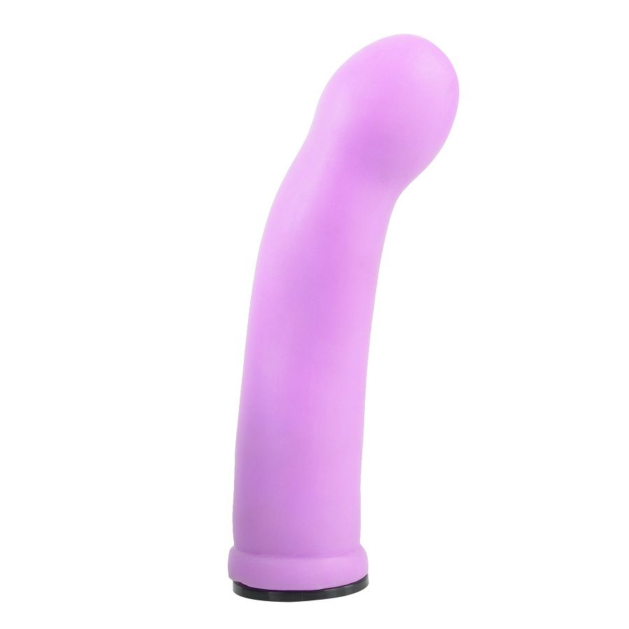 FETISH FANTASY SERIES - SERIES PORTABLE SEX MACHINE - Bild 9