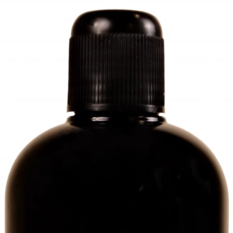 Alternative view of HEROS - SILICONE BODYGLIDE 500 ML