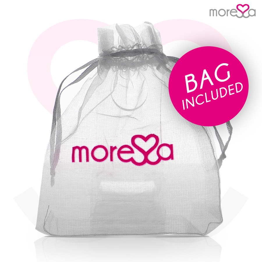 MORESSA - EROTIC DICE GAME ENGLISH - Bild 4