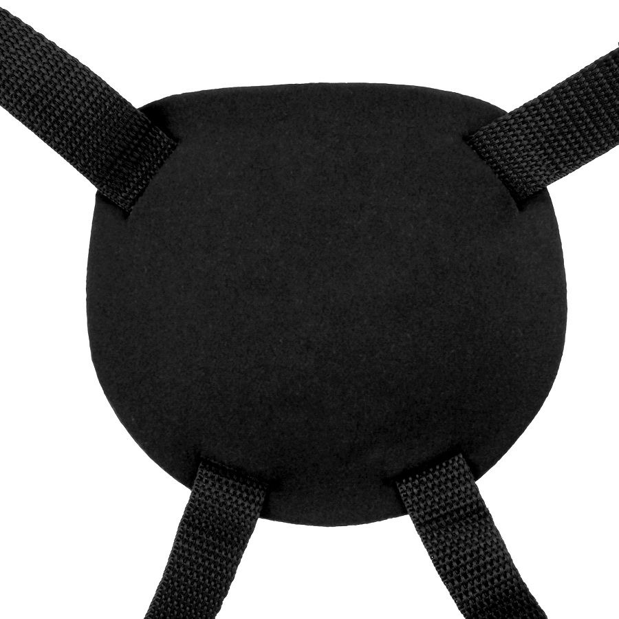 FETISH FANTASY SERIES - HARNESS FOR BEGINNERS - Bild 6