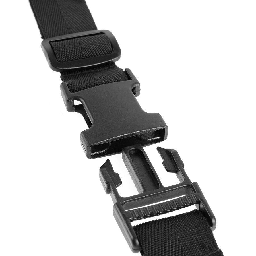 FETISH FANTASY SERIES - PERFECT FIT HARNESS - Bild 4