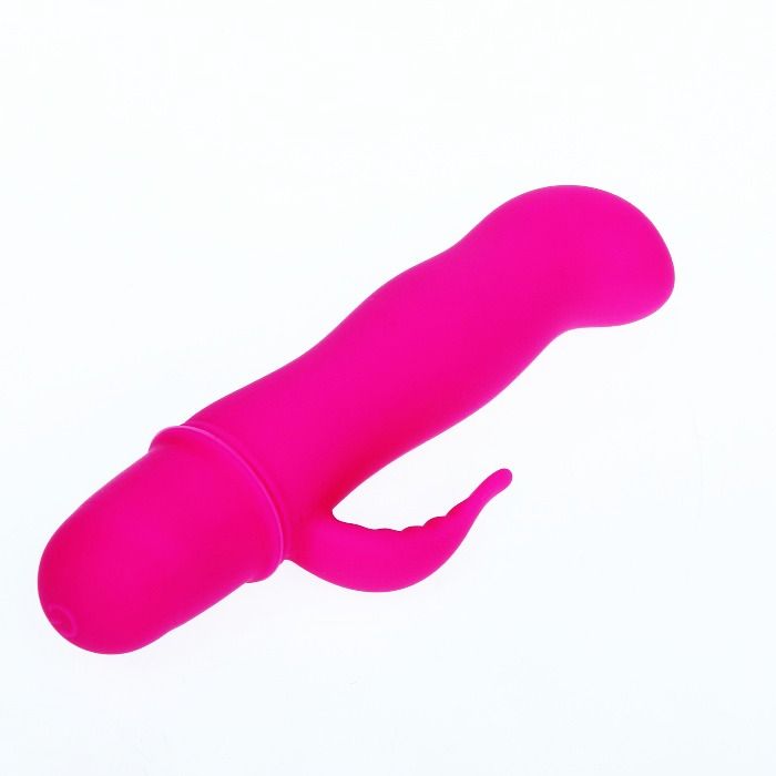 PRETTY LOVE - VIBRATOR STIMULATOR BLITHE - Bild 3