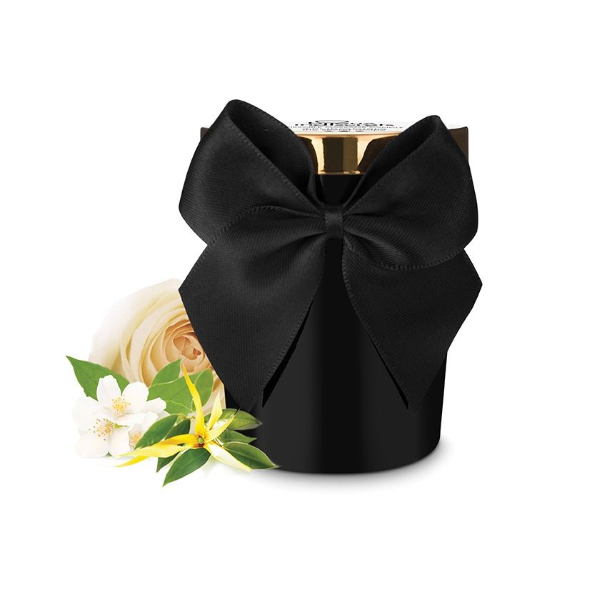 BIJOUX - MELT MY HEART MASSAGE CANDLE SCENTED WITH APHRODISIA - Bild 3