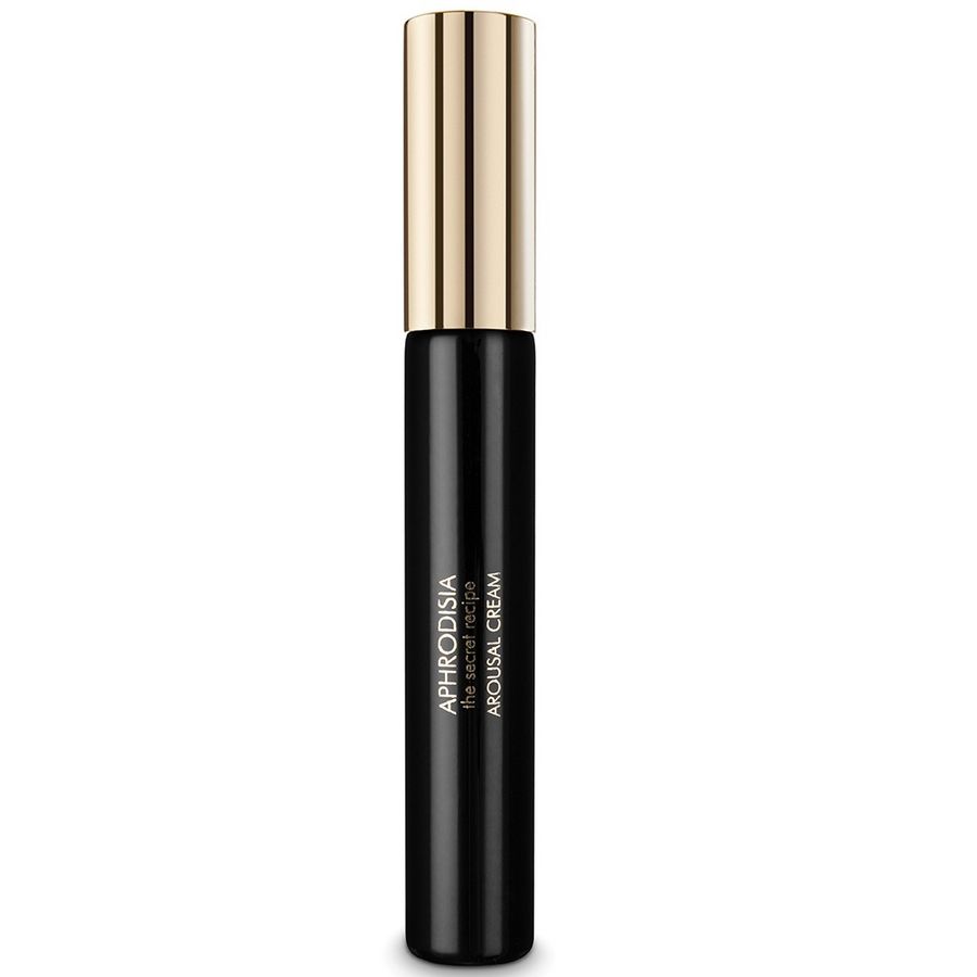 Alternative view of BIJOUX - BALM INTENSIFIER ORGASMS FOR HER