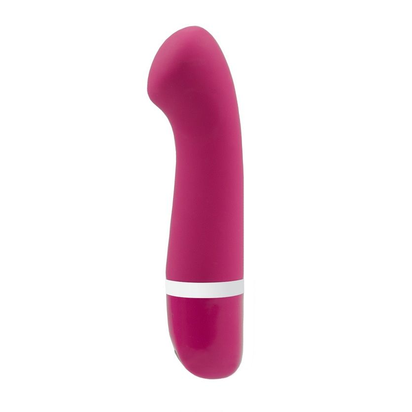 B SWISH - BDESIRED DELUXE CURVE PINK - Bild 5