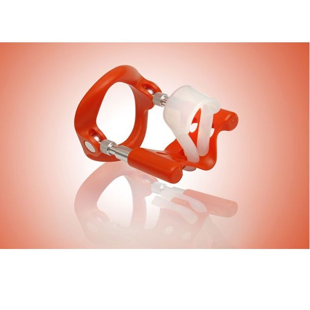 ANDROPENIS MINI - PENIS EXTENDER - Bild 6
