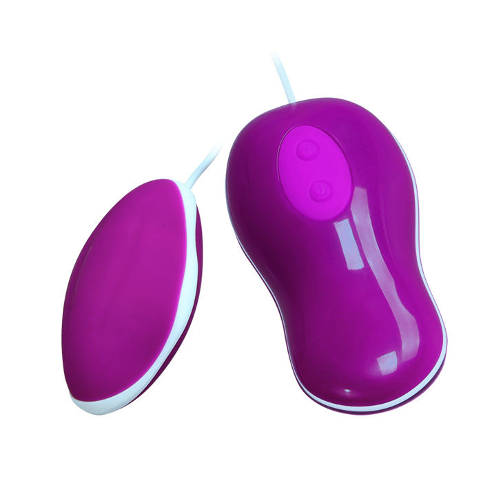 PRETTY LOVE - FLIRTATION VIBRATING EGG WITH REMOTE CONTROL AVERY - Bild 7