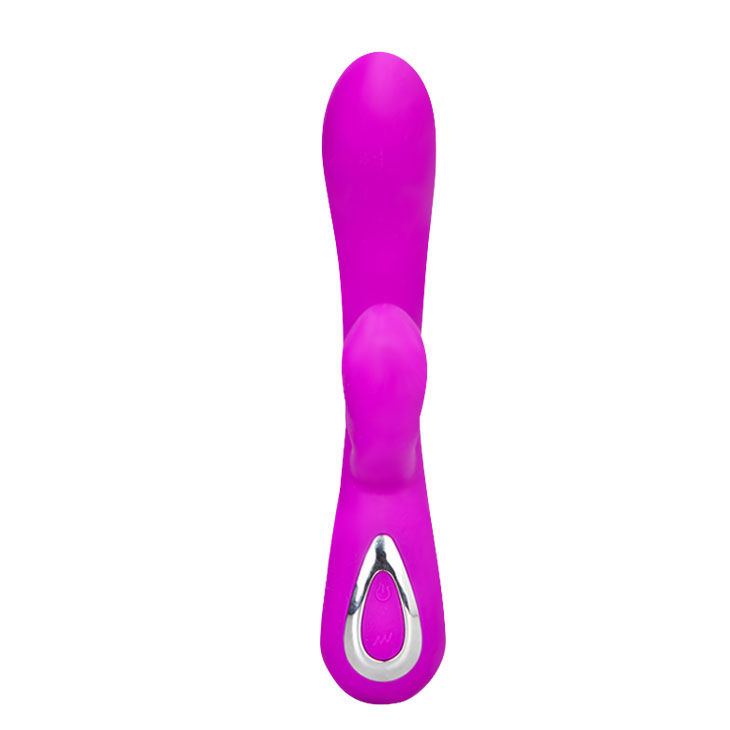 PRETTY LOVE - SMART HONEY VIBRATOR - Bild 11