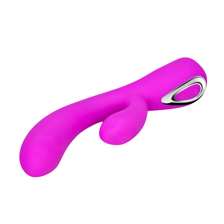 PRETTY LOVE - SMART HONEY VIBRATOR - Bild 10