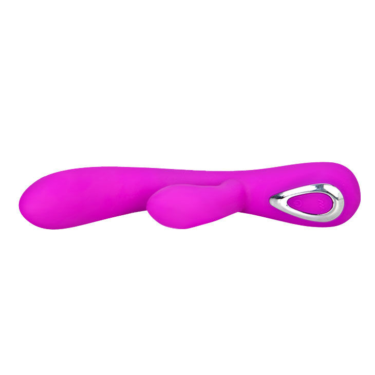 PRETTY LOVE - SMART HONEY VIBRATOR - Bild 9