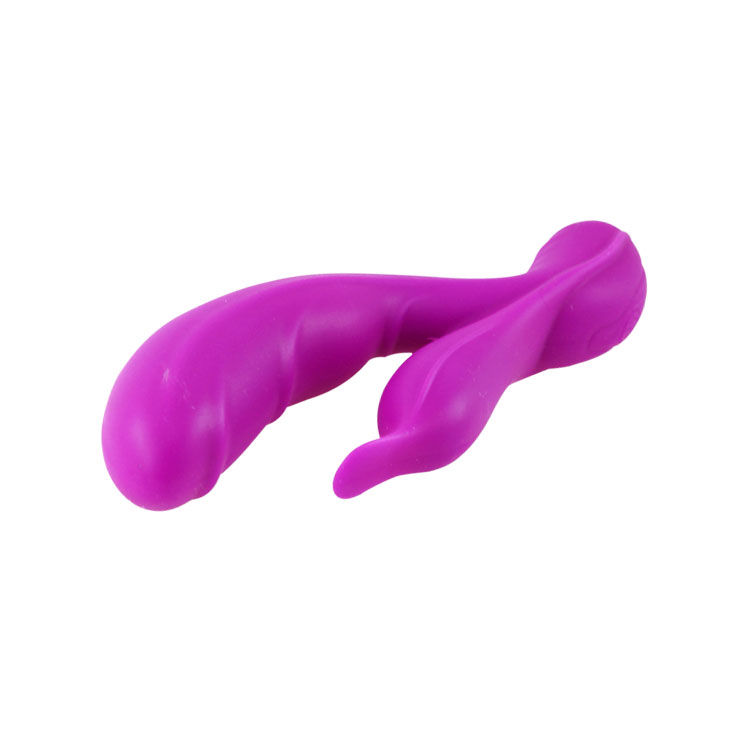 PRETTY LOVE - HIGHGRADE BLISS LILAC MASSAGER - Bild 11