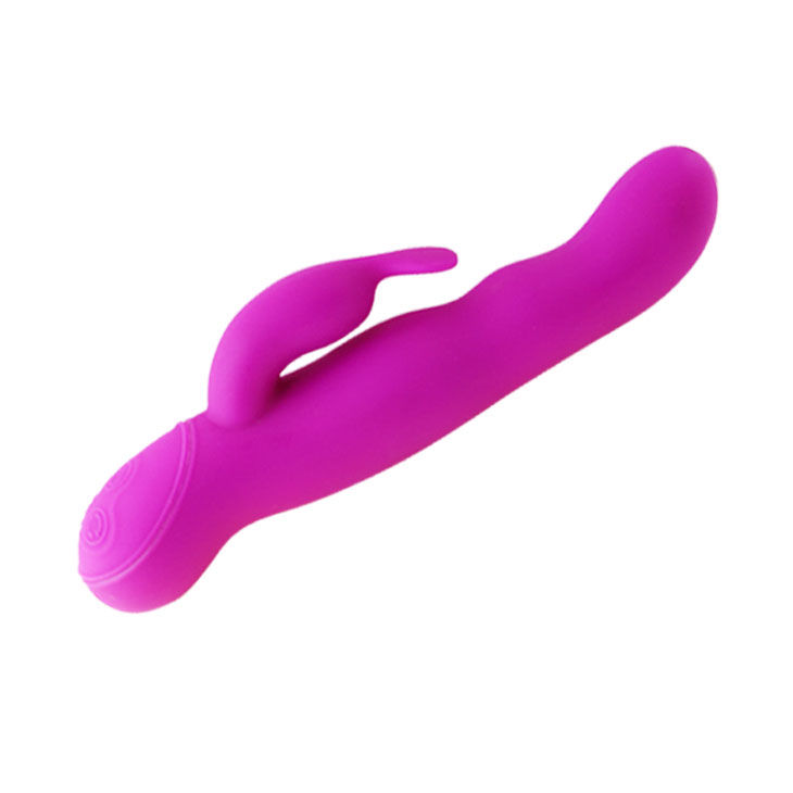 PRETTY LOVE - HIGHGRADE HALE LILAC ROTATOR - Bild 3