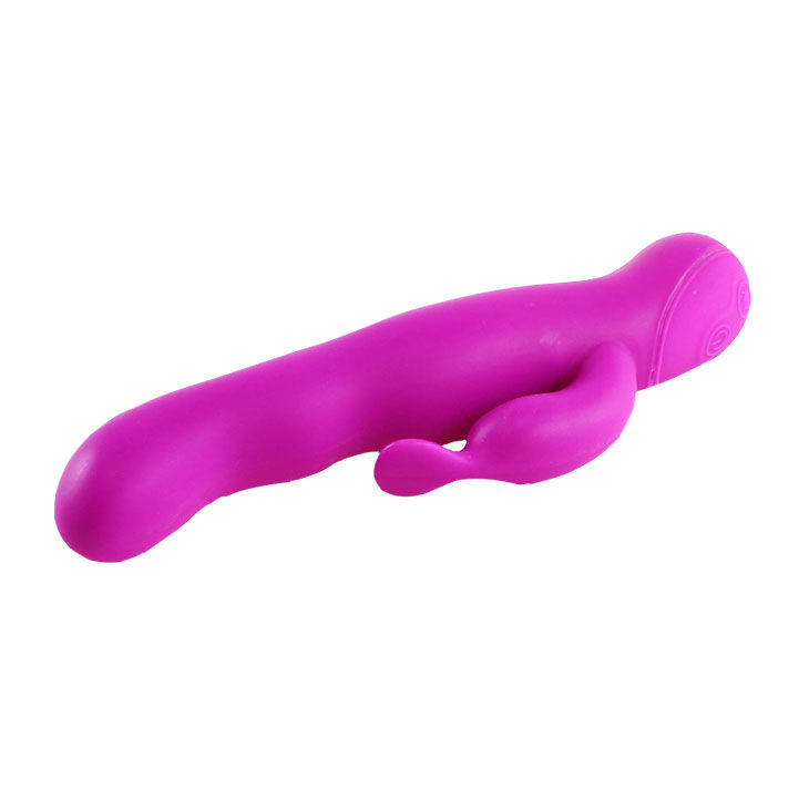 PRETTY LOVE - HIGHGRADE HALE LILAC ROTATOR - Bild 4