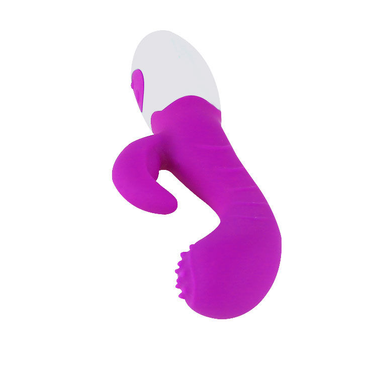 PRETTY LOVE - FLIRTATION ARTHUR VIBRATOR - Bild 7