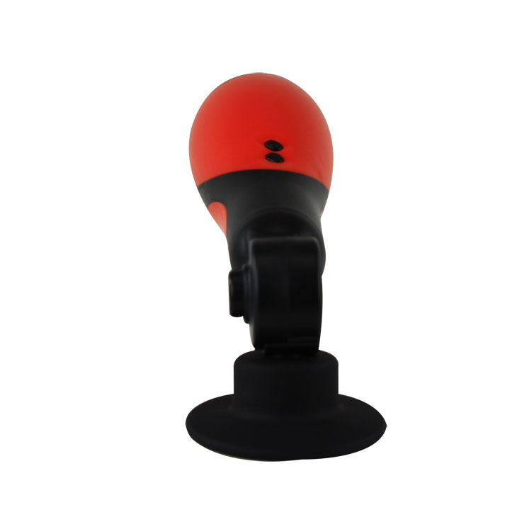 BAILE - ORAL SEX LOVER 30V ADAPTER - Bild 7