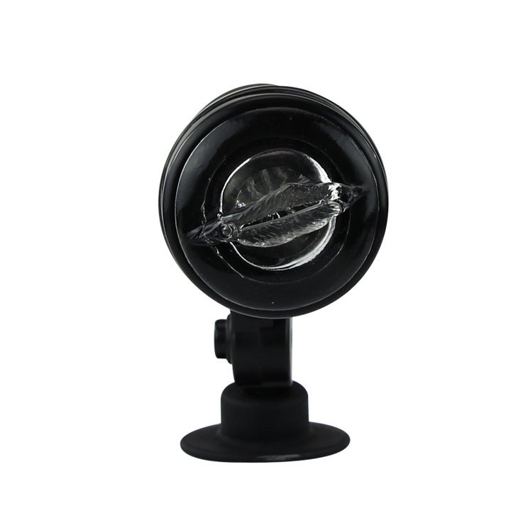 BAILE - ROTATION LOVER AUTOMATIC MASTURBATOR WITH SUPPORT - Bild 8