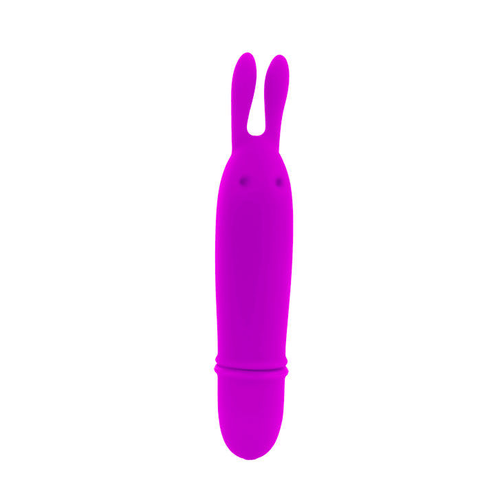 PRETTY LOVE - FLIRTATION BOYCE STIMULATING MASSAGER - Bild 10