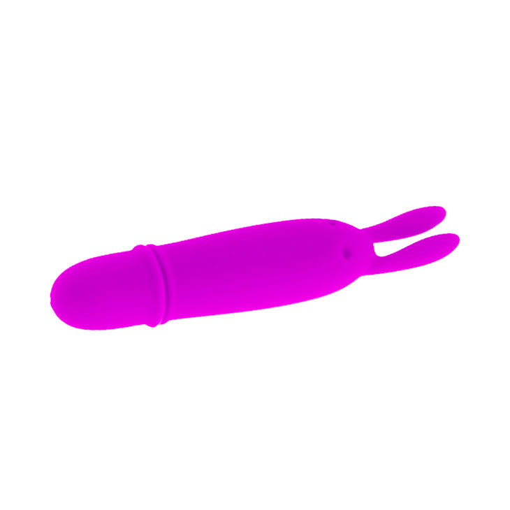 PRETTY LOVE - FLIRTATION BOYCE STIMULATING MASSAGER - Bild 9