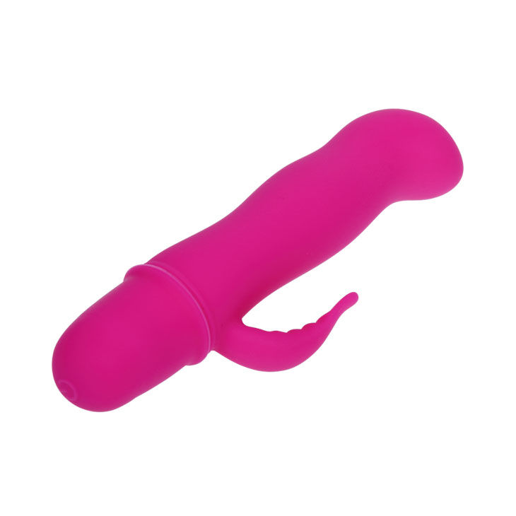 PRETTY LOVE - VIBRATOR STIMULATOR BLITHE - Bild 10