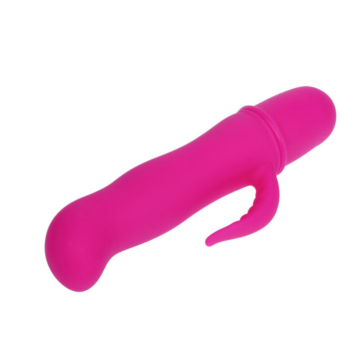 PRETTY LOVE - VIBRATOR STIMULATOR BLITHE - Bild 9