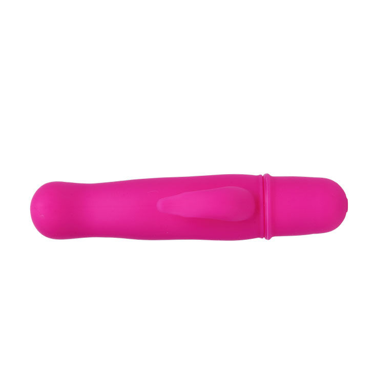 PRETTY LOVE - VIBRATOR STIMULATOR BLITHE - Bild 8
