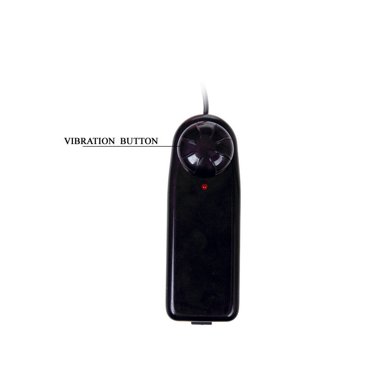 BAILE - SUPER VIBRO DONG V - Bild 6