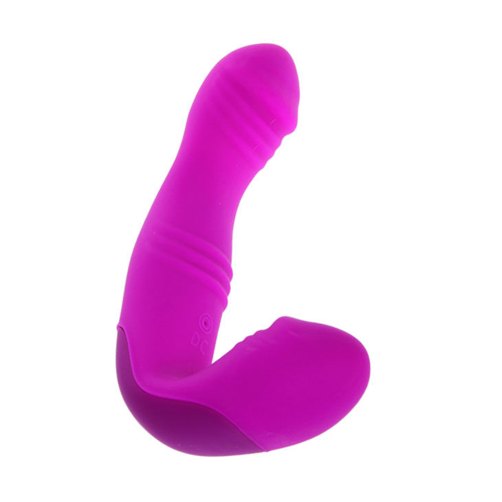 PRETTY LOVE - ANGELO ARNES LILAC - Bild 8