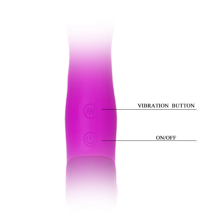 PRETTY LOVE - ANGELO ARNES LILAC - Bild 6