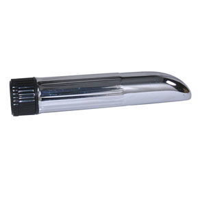 BAILE - LADY FINGER VIBRATOR - Bild 4