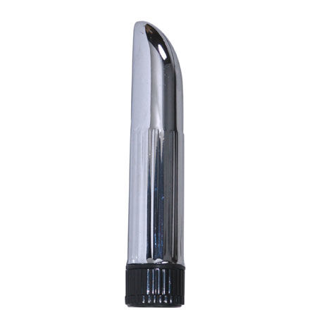 Alternative view of BAILE - LADY FINGER VIBRATOR