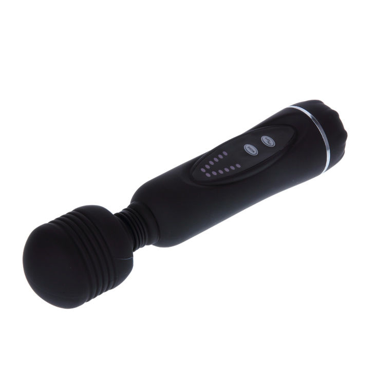Alternative view of PRETTY LOVE - FLIRTATION MAGICAL MASSAGER