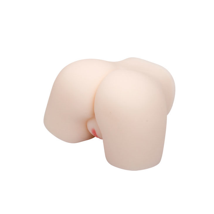 BAILE - PASSION LADY II FLOWER VAGINA AND ANO - Bild 7