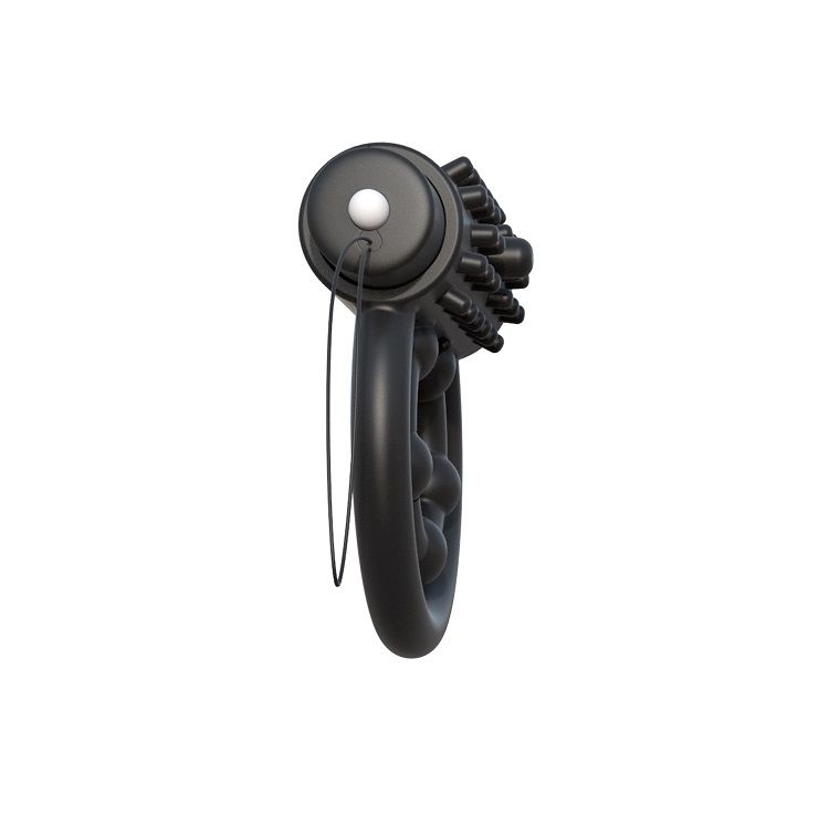 FANTASY C-RINGZ - REMOTO CONTROL PERFORANCE - Bild 6