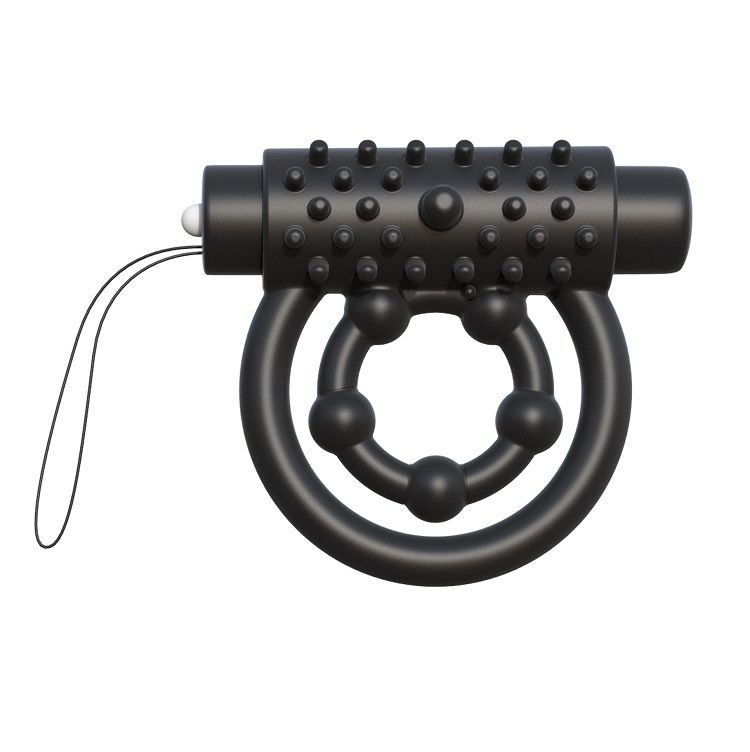 FANTASY C-RINGZ - REMOTO CONTROL PERFORANCE - Bild 5