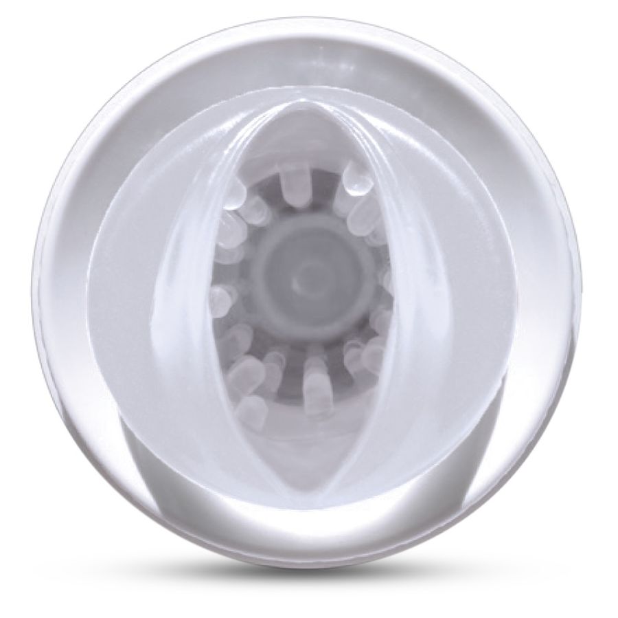 EXTREME TOYZ - ROTO BATOR USB MALE MASTURBATOR VAGINA - Bild 7